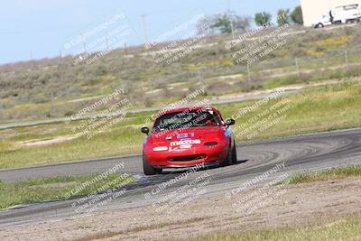 media/Mar-16-2024-CalClub SCCA (Sat) [[de271006c6]]/Group 6/Race/